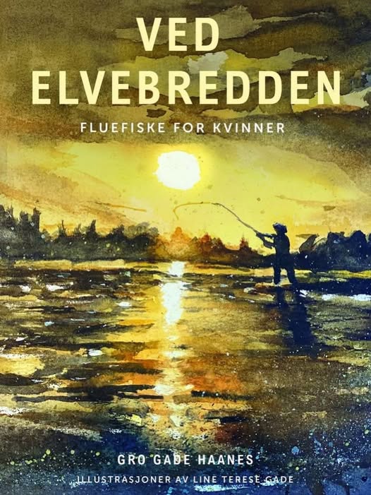 Bok lansering Littratur helg Galleri 49 Tønsberg